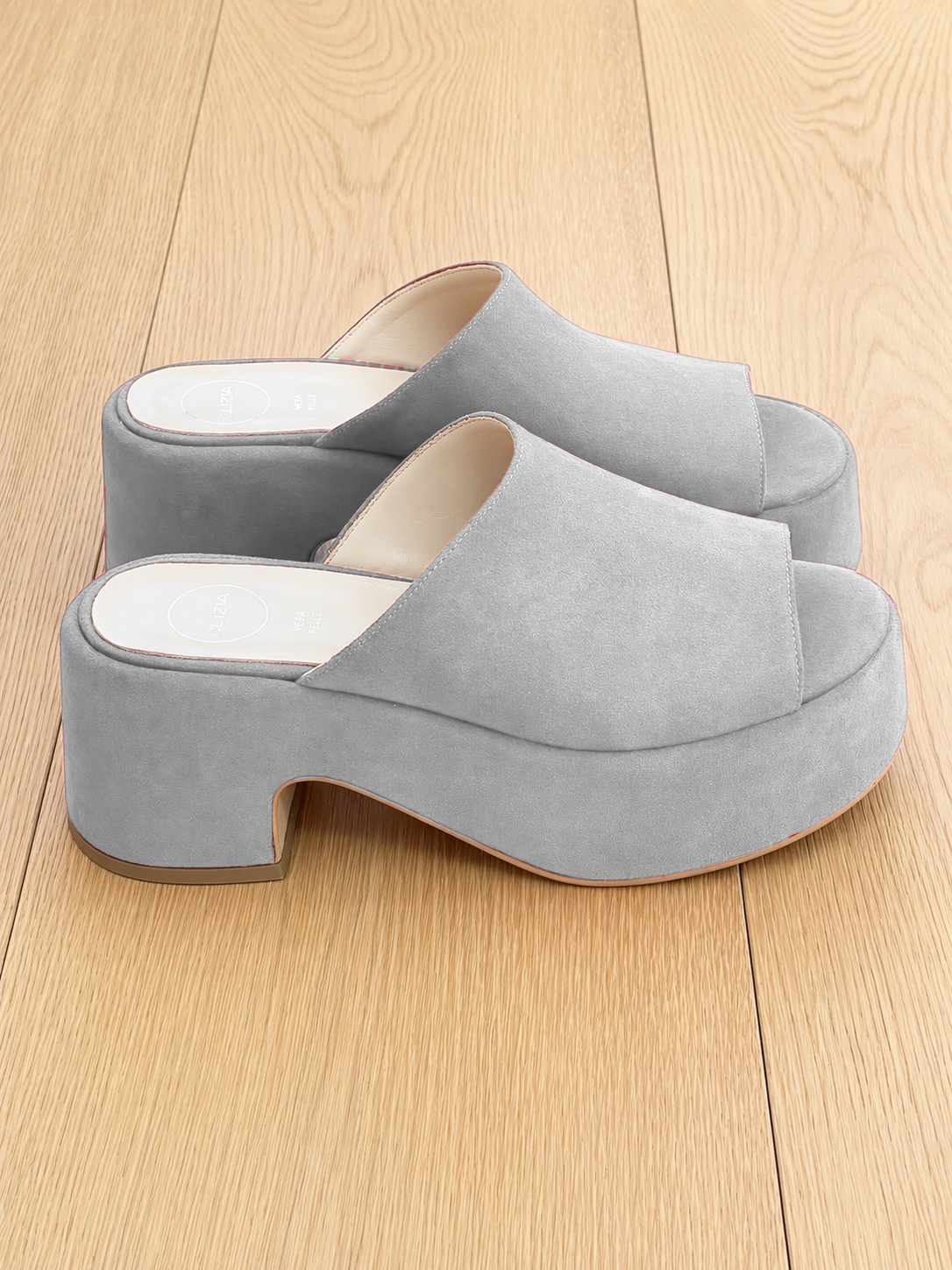 KOU ZAMKOWY LODOWY
