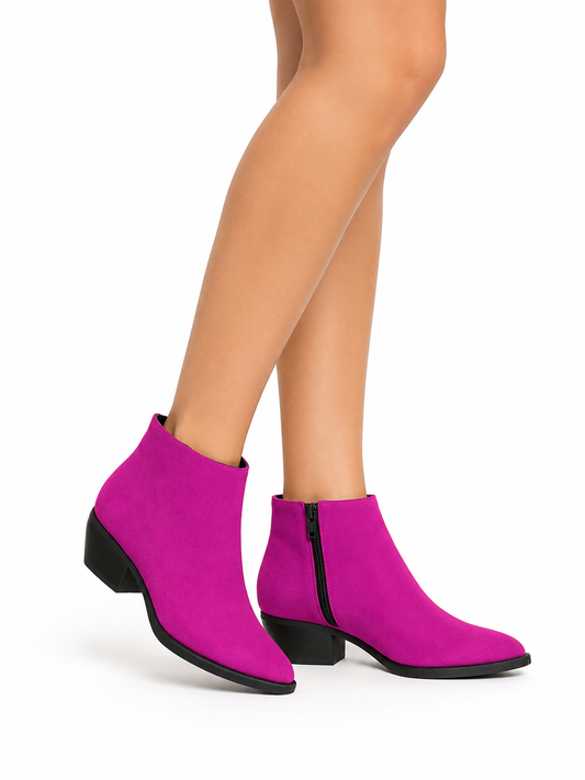 DANIEL CAMOSCIO FUKSJA