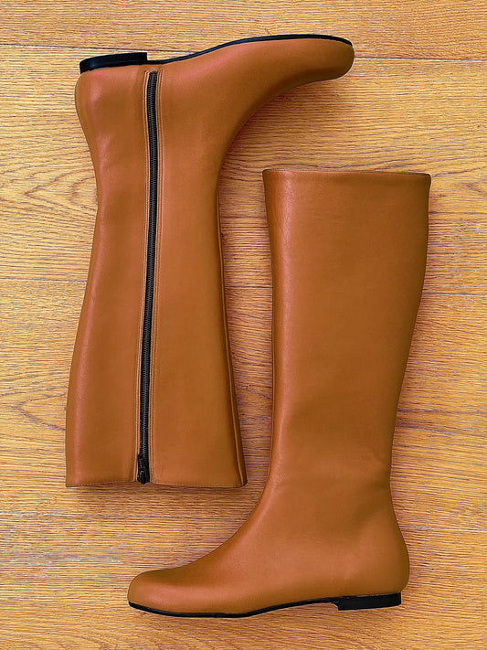 JONAS SKÓRA KONIAKOWA