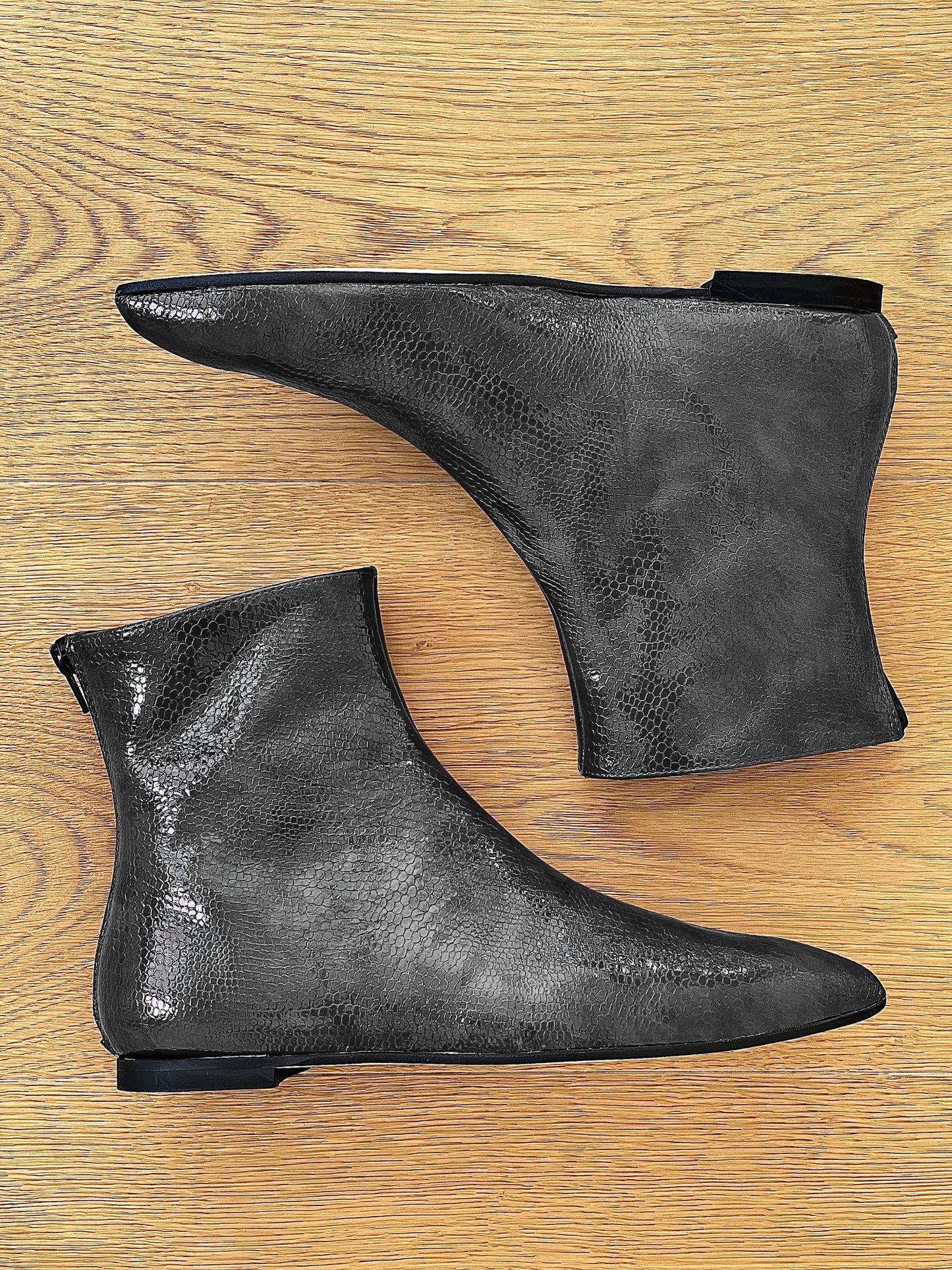SINDEL VIP GREY