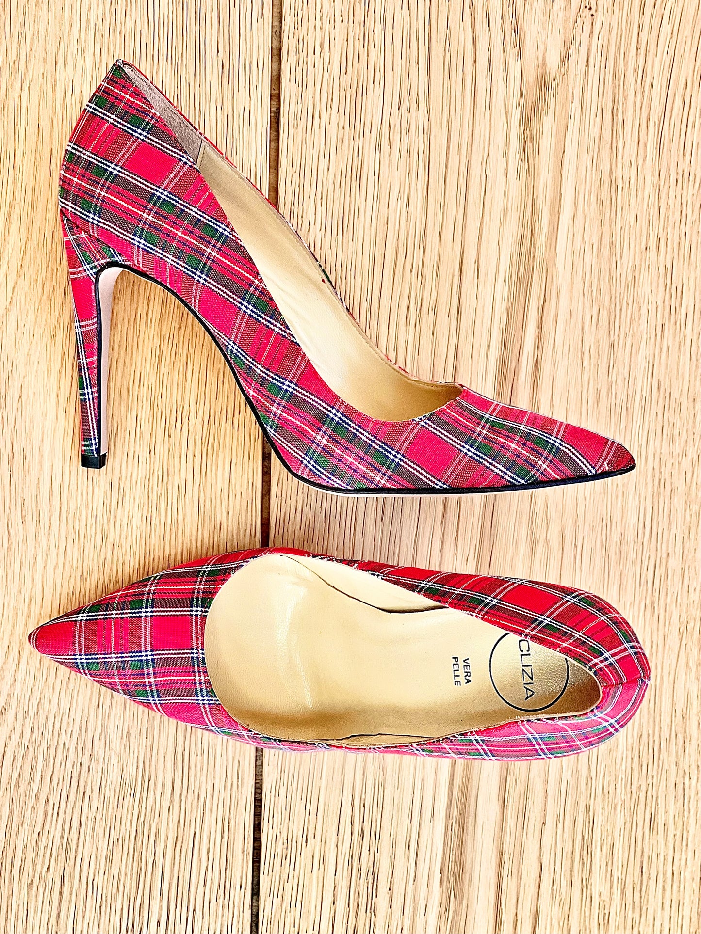 SCOTTISH NOE