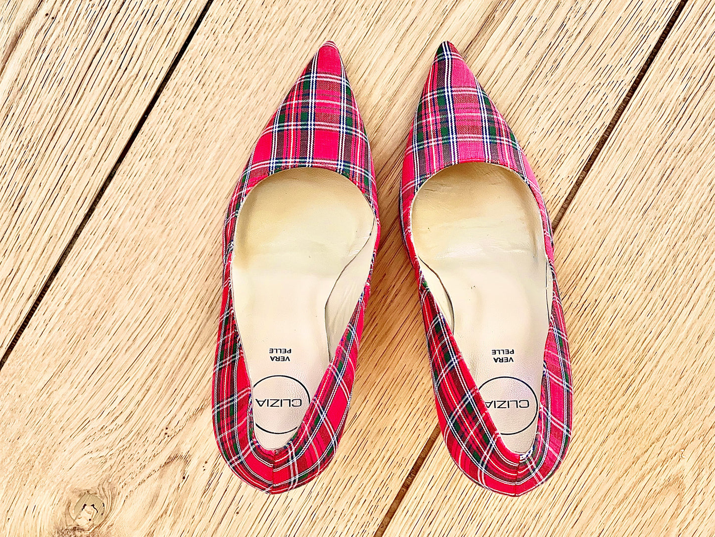 SCOTTISH NOE