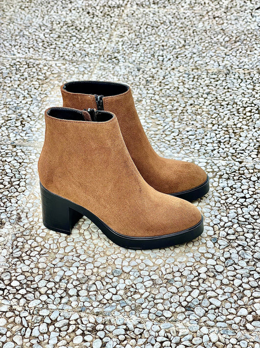 ENERGY SCAMOSCIATO COGNAC