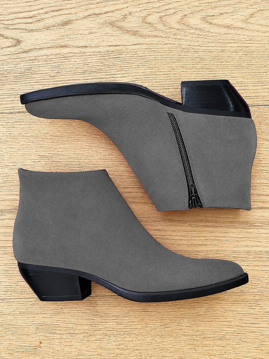 DANIEL CAMOSCIO CINZA