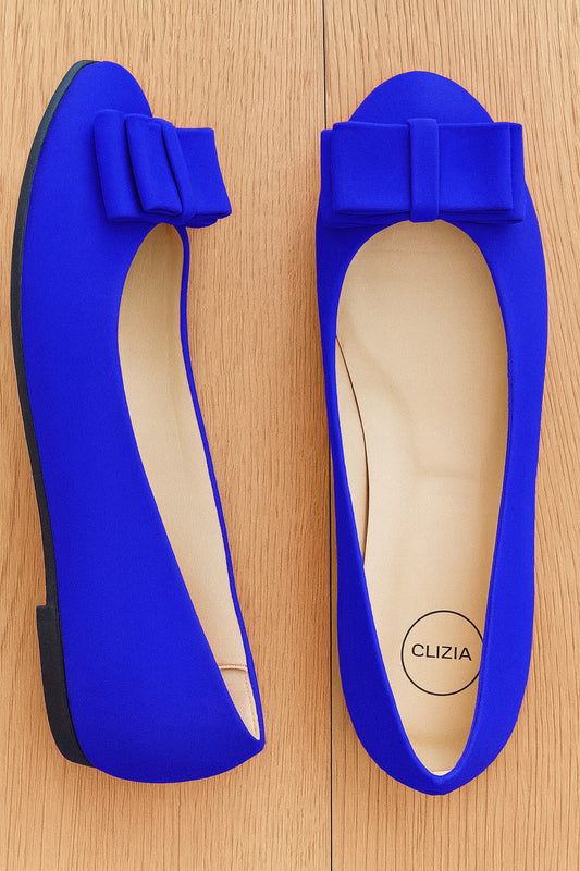 KENDRA CAMURÇA AZUL-CLARO