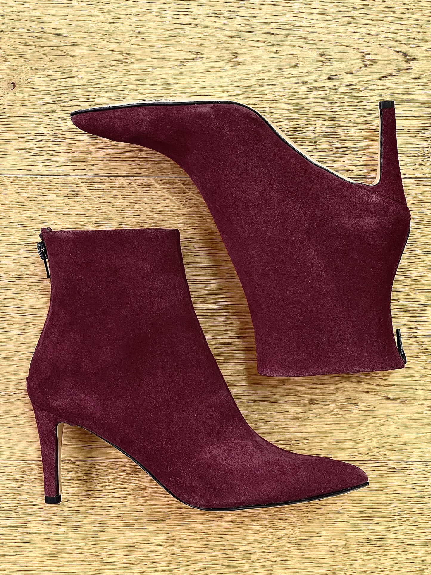 CAMURÇA IRIS BURGUNDY