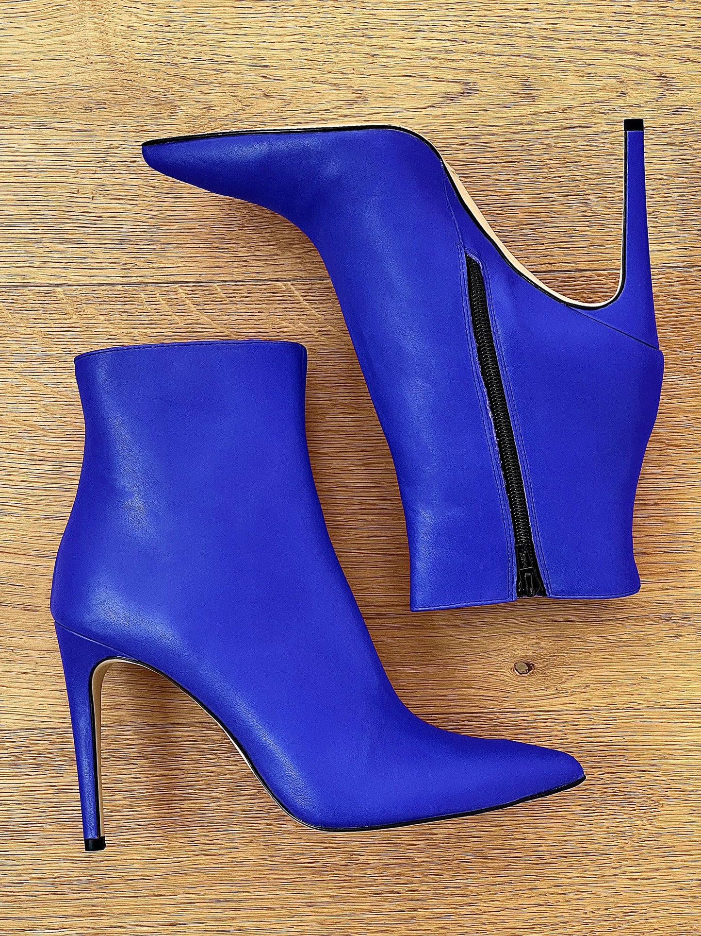 COURO NATO BLUETTE
