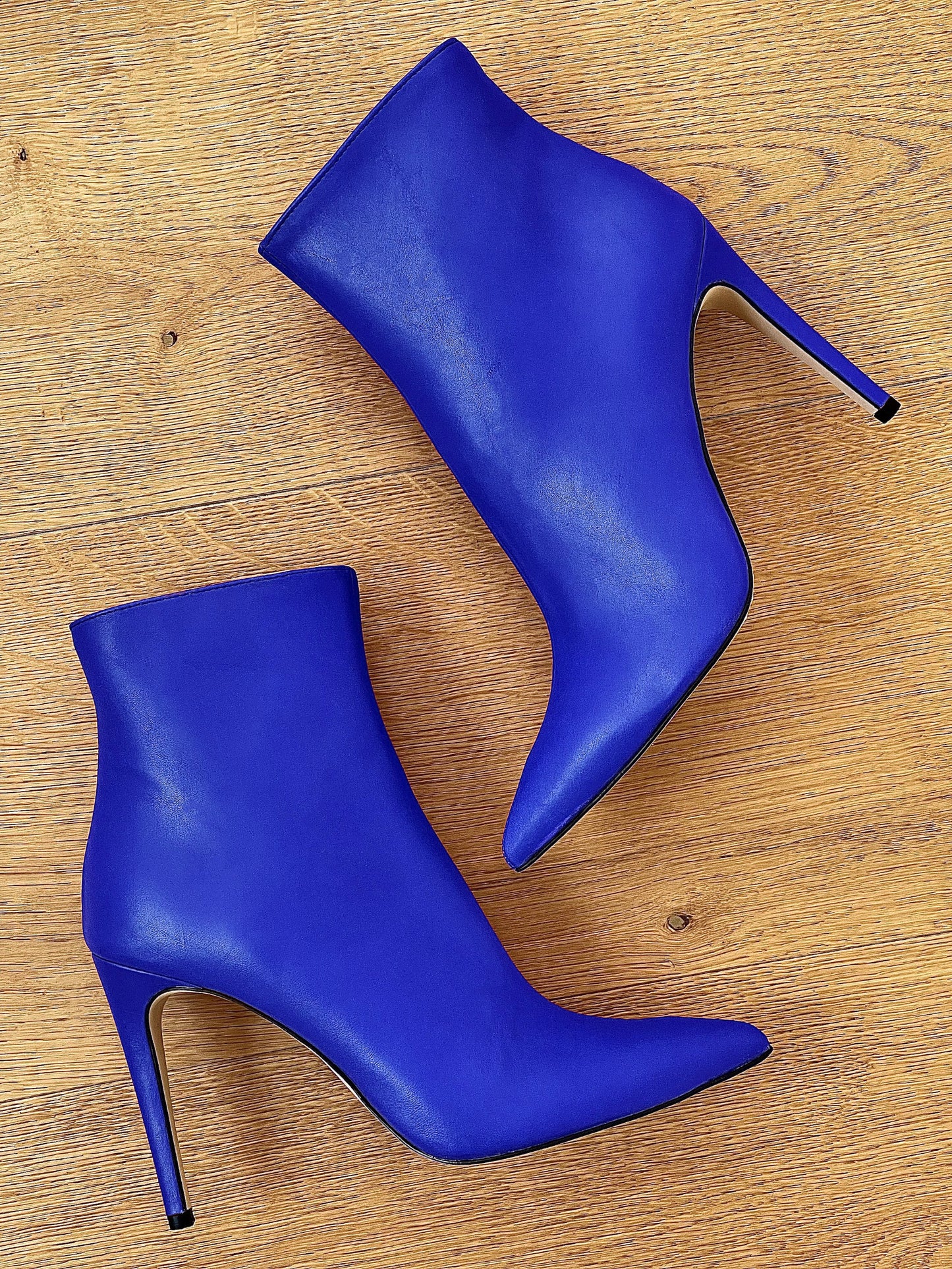 COURO NATO BLUETTE