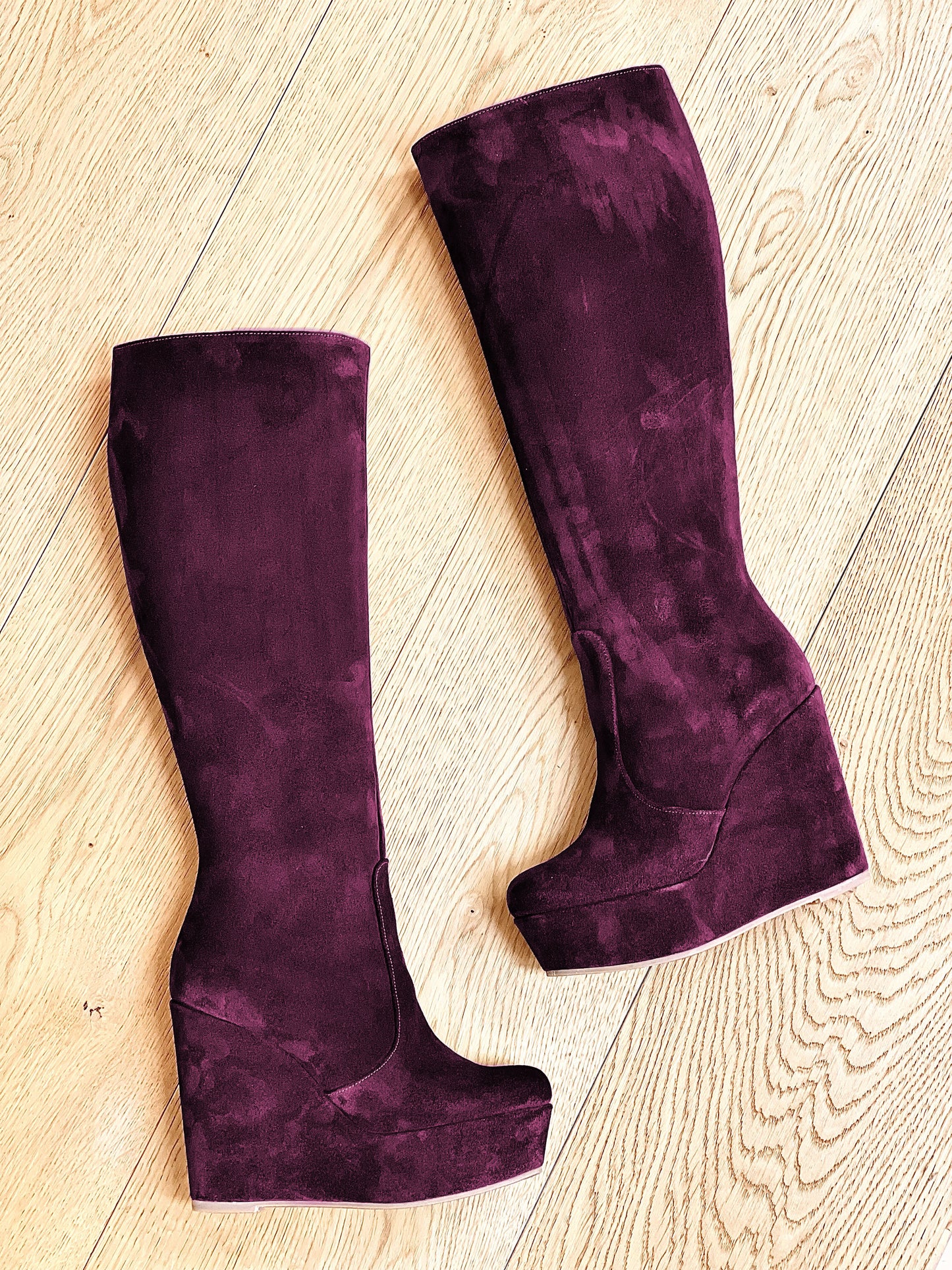 SAM CAMURÇA BORGONHA