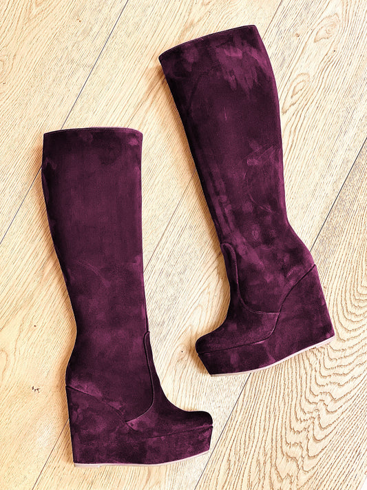 SAM CAMURÇA BORGONHA