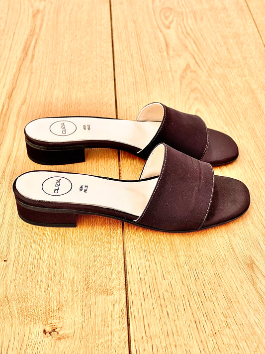 CAFÉ SATINADO DE MANHATTAN