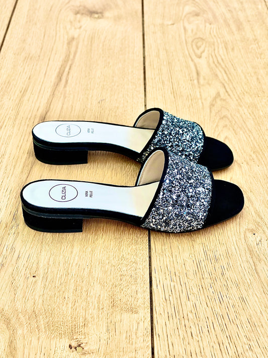 MISTURA DE PURPURINAS SAYLOR