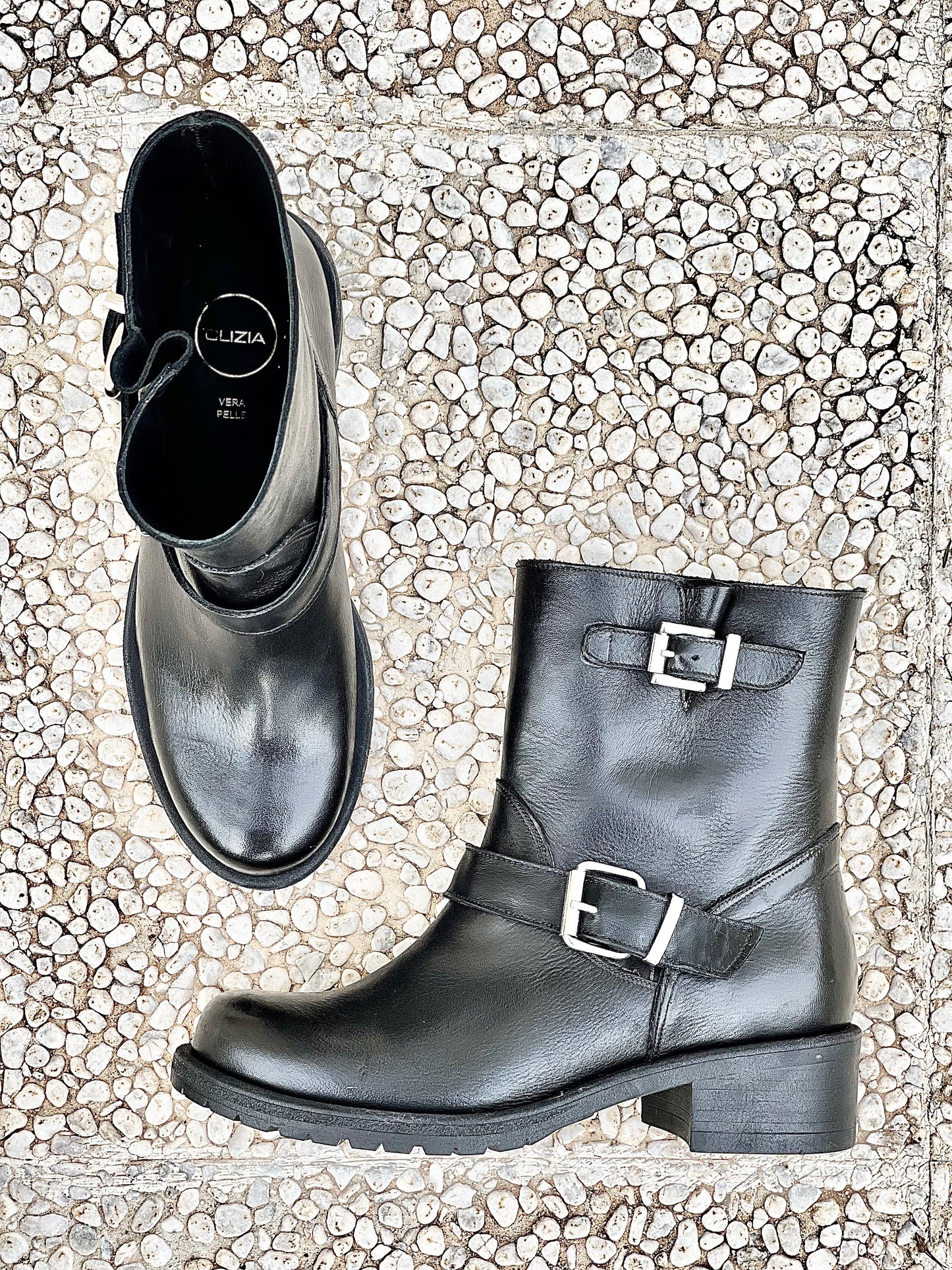 STEVE NERO