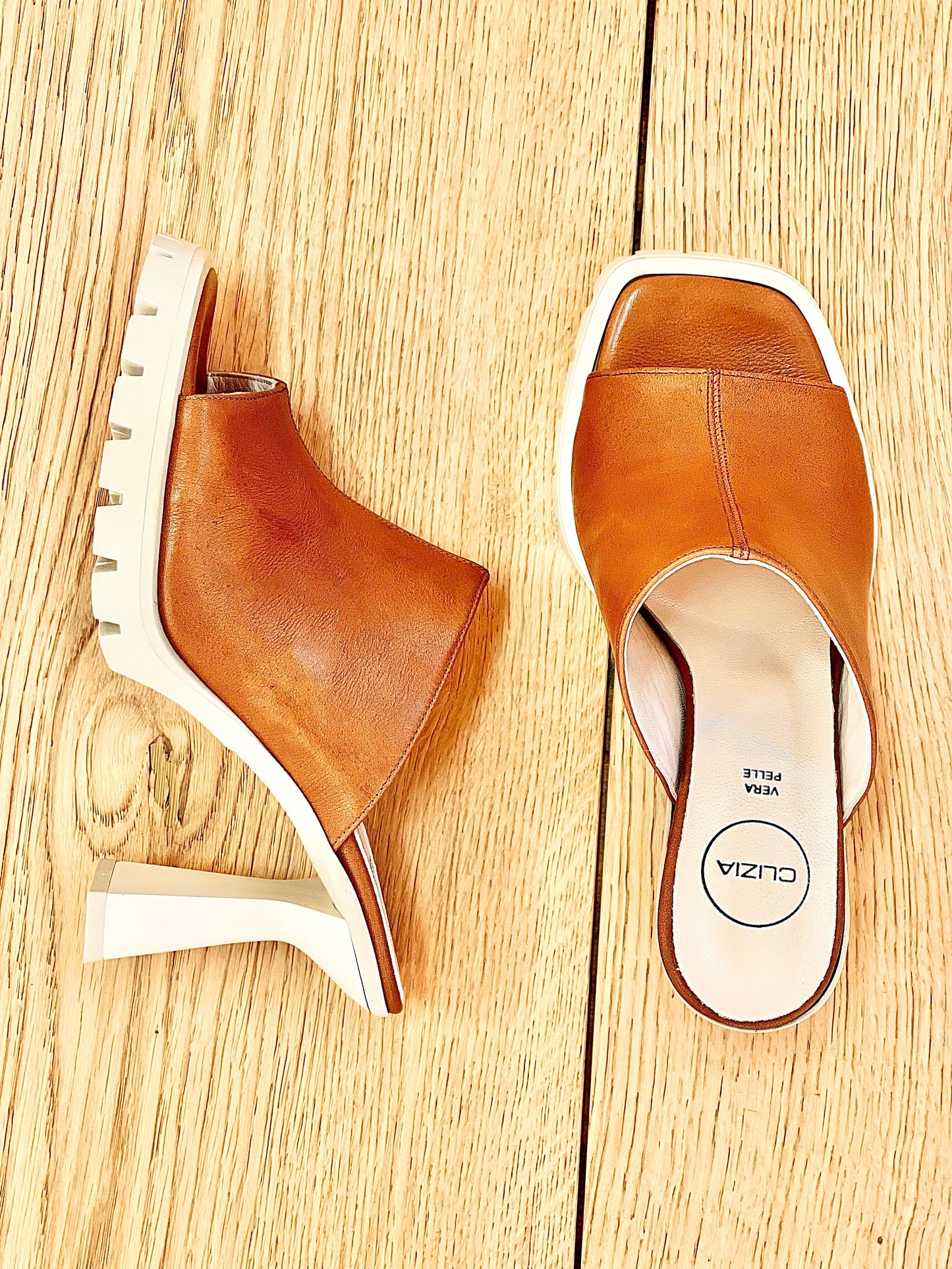 COGNAC MARAVILHOSO