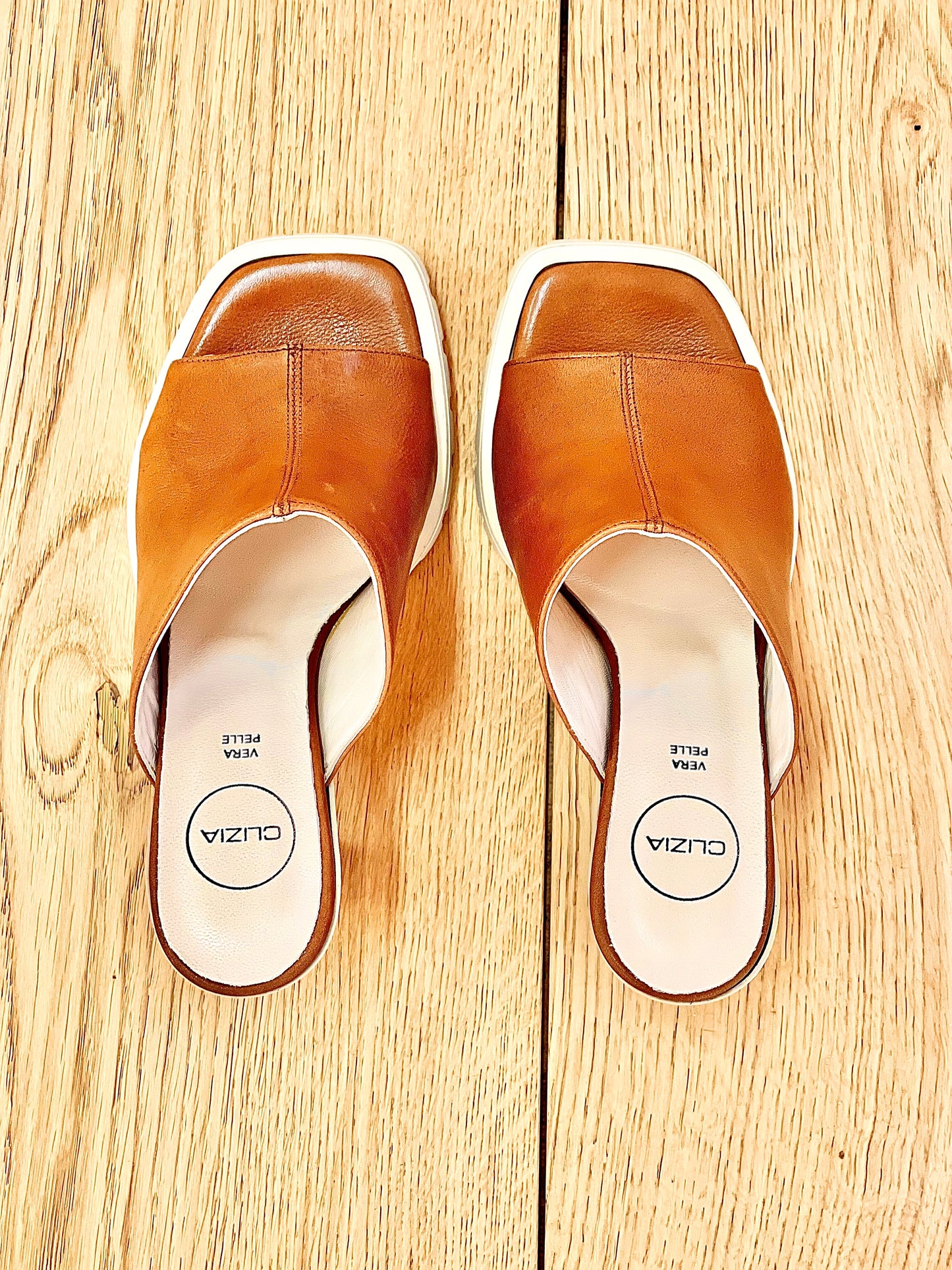 COGNAC MARAVILHOSO