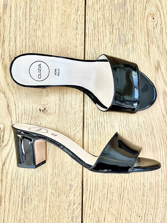 TINTA DE AÇÚCAR PRETA