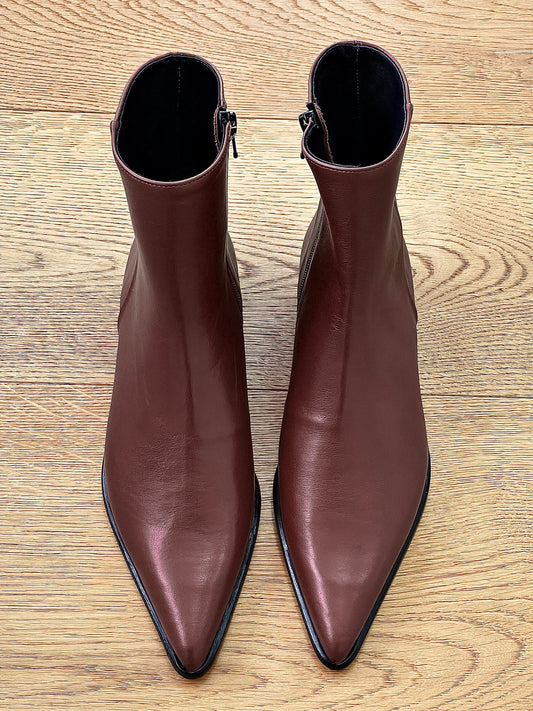 ANDERS PIELE MARO