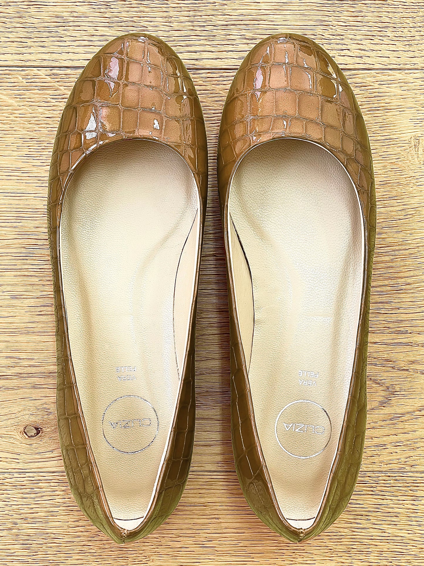 PIELE NOA COCO