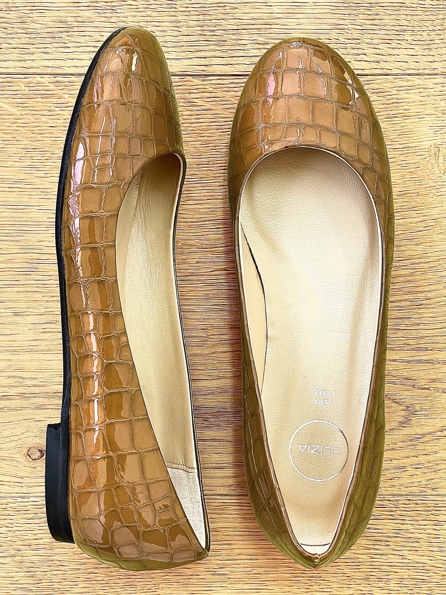 PIELE NOA COCO