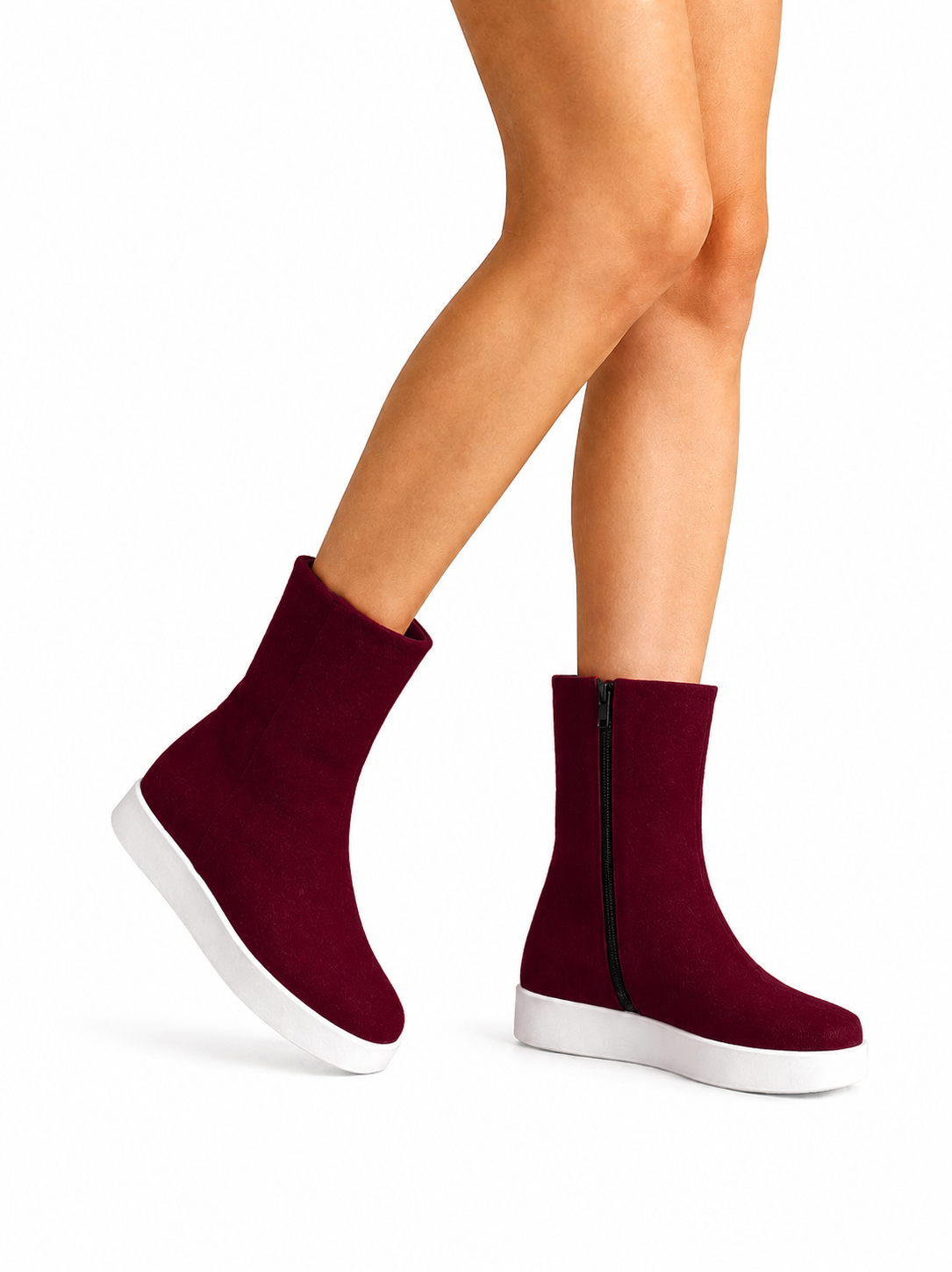RUBEN CAMOSCIU BORDEAUX
