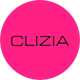 Cliziashoes