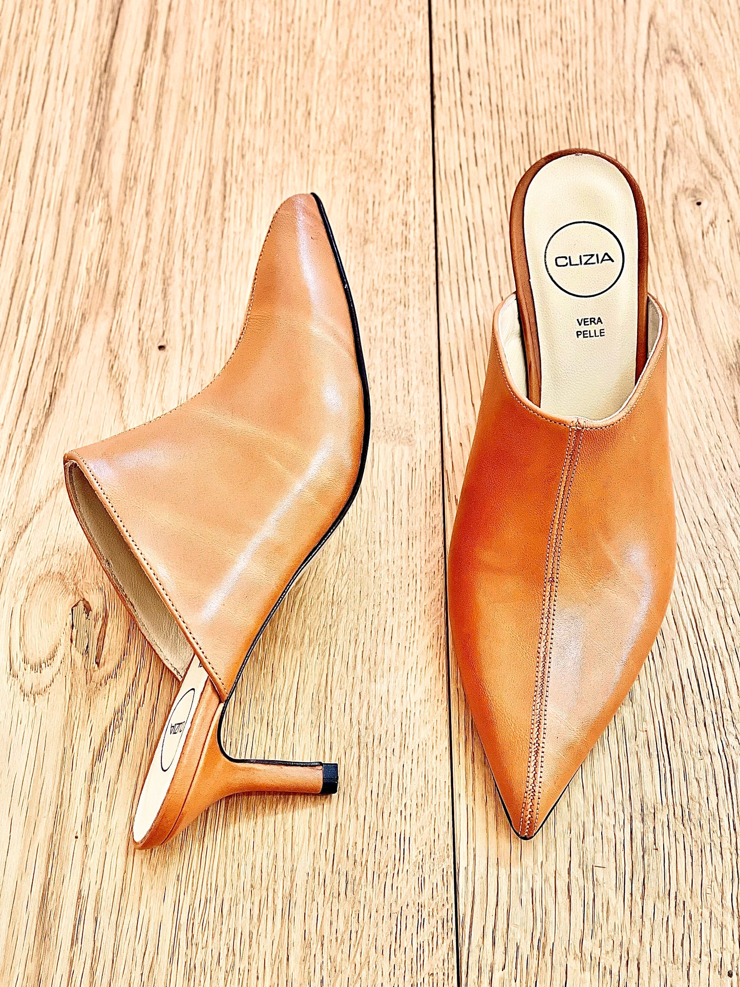 PAMELA PIELE PIELE PIELE