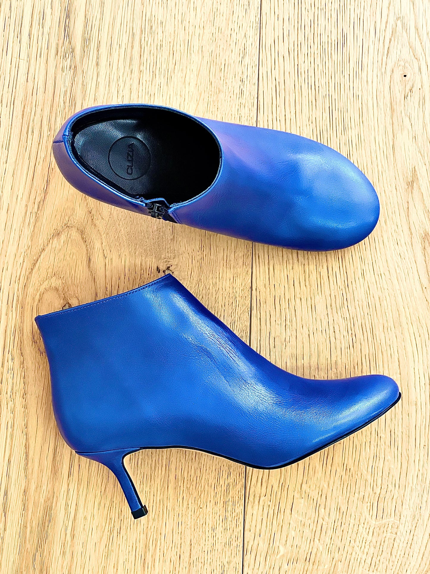RYM BLUETTE PIELE BLEUMARIN