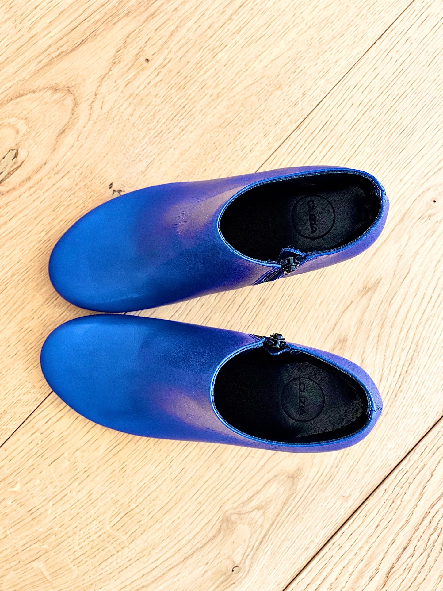 RYM BLUETTE PIELE BLEUMARIN