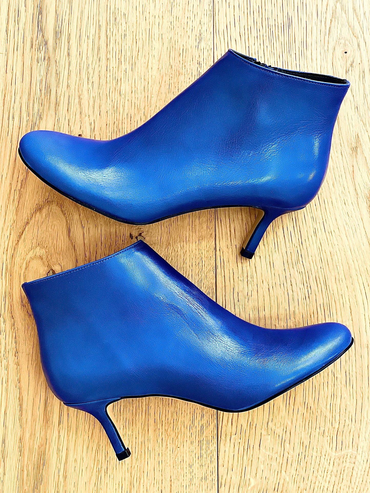 RYM BLUETTE PIELE BLEUMARIN