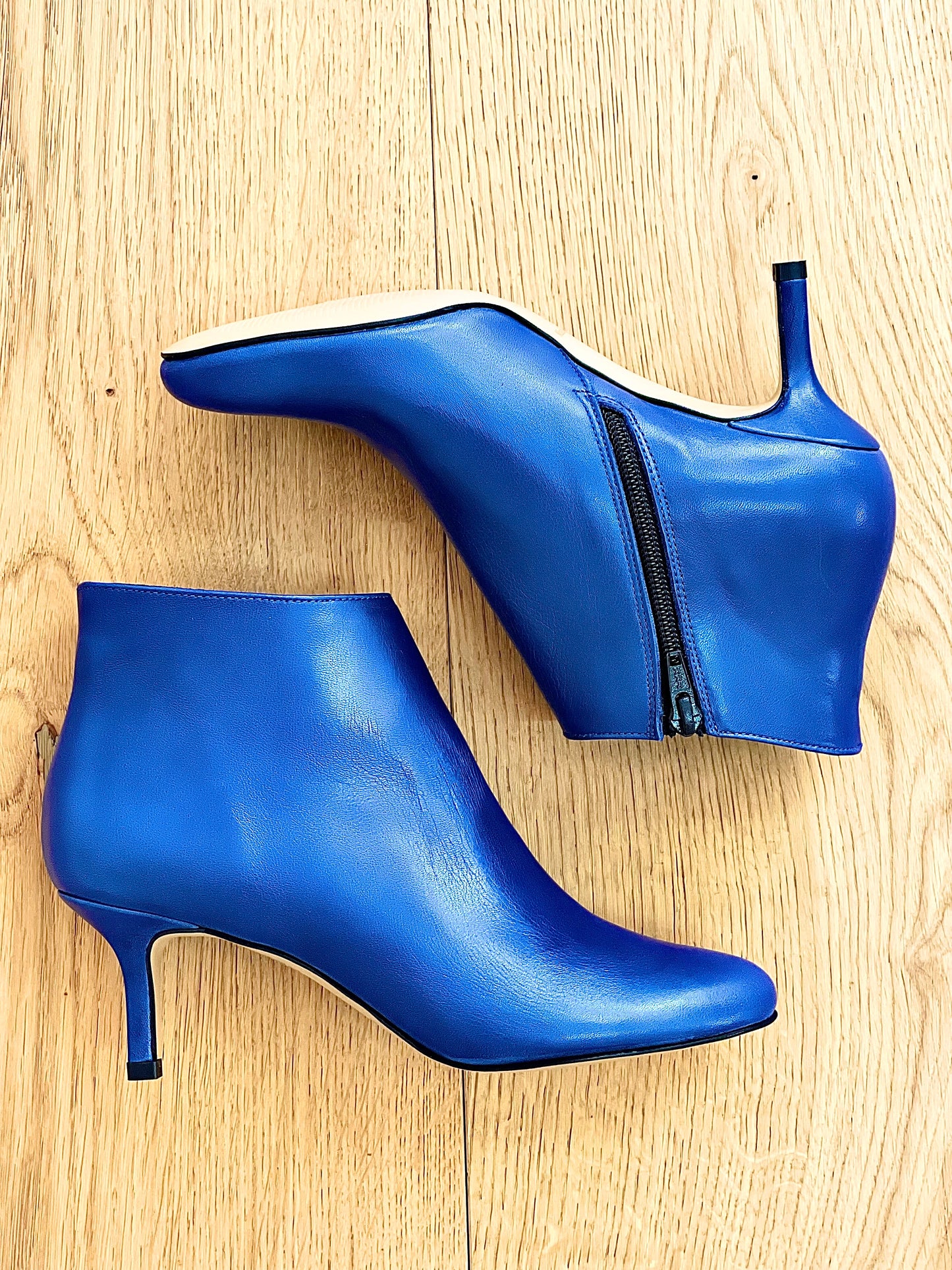 RYM BLUETTE PIELE BLEUMARIN