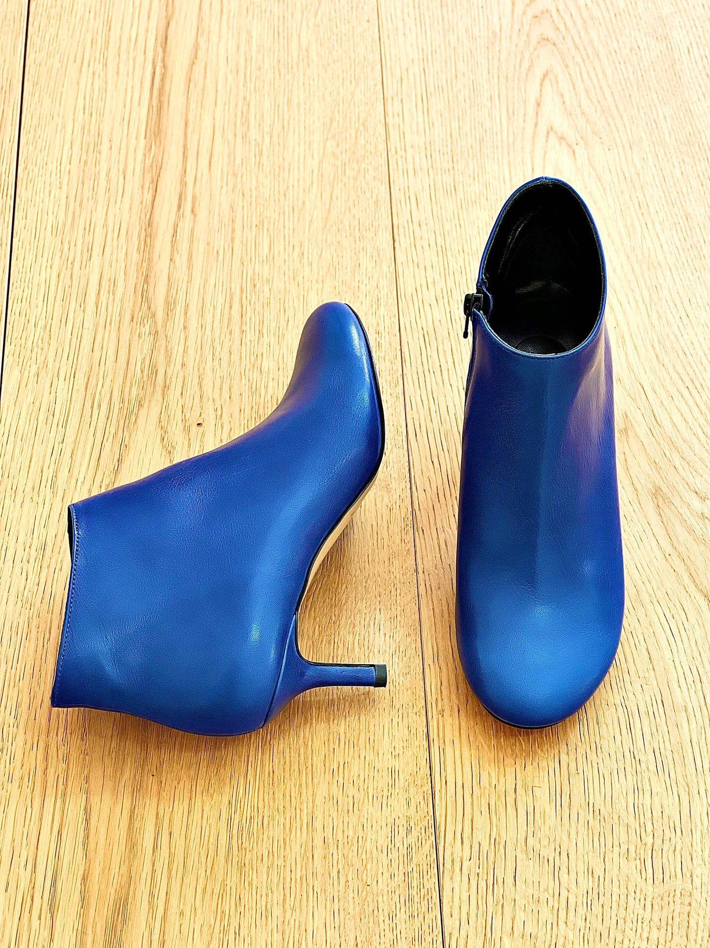 RYM BLUETTE PIELE BLEUMARIN