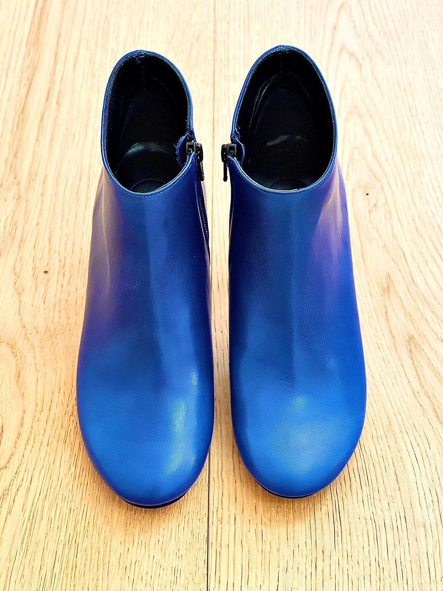 RYM BLUETTE PIELE BLEUMARIN