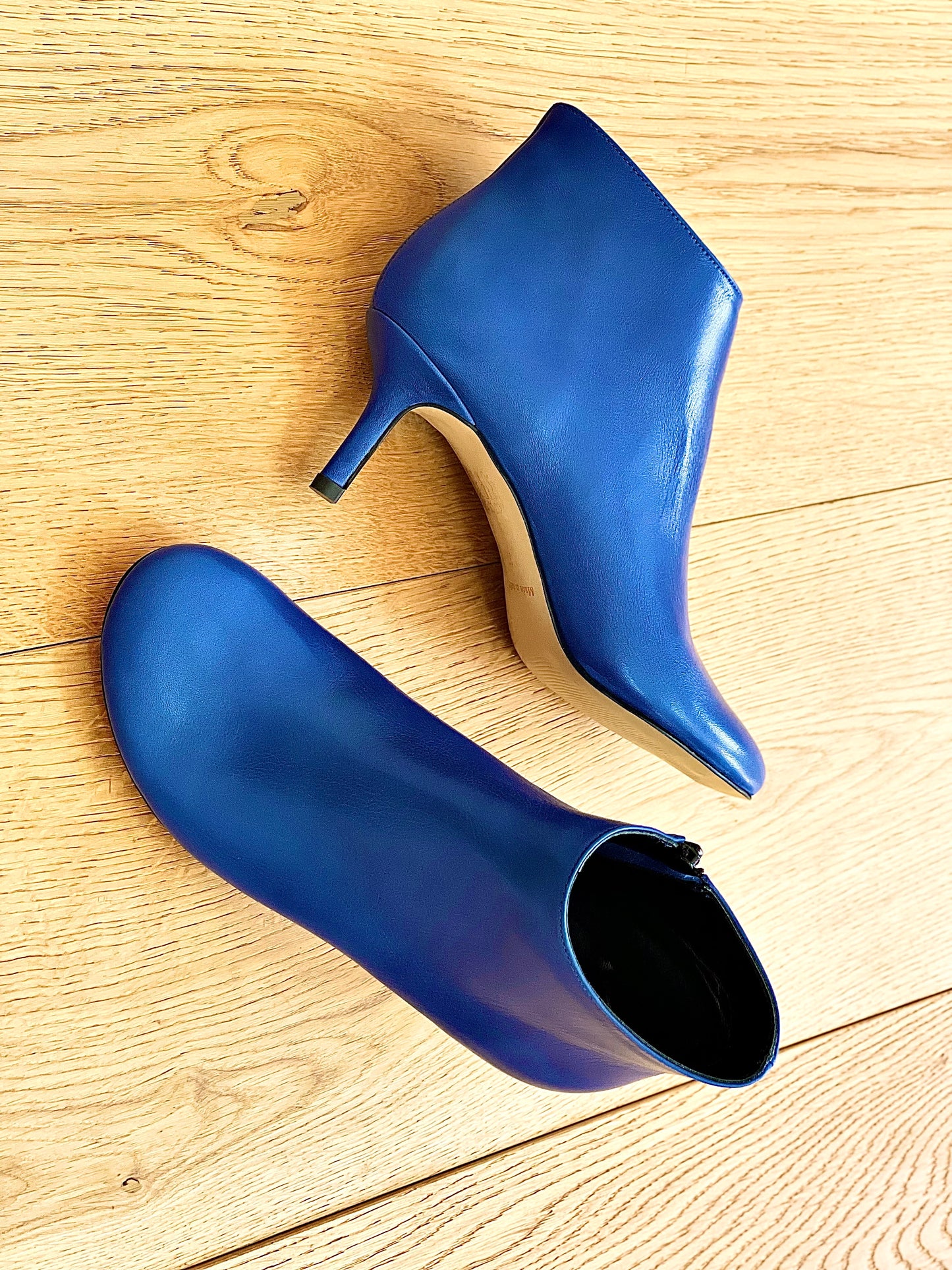 RYM BLUETTE PIELE BLEUMARIN