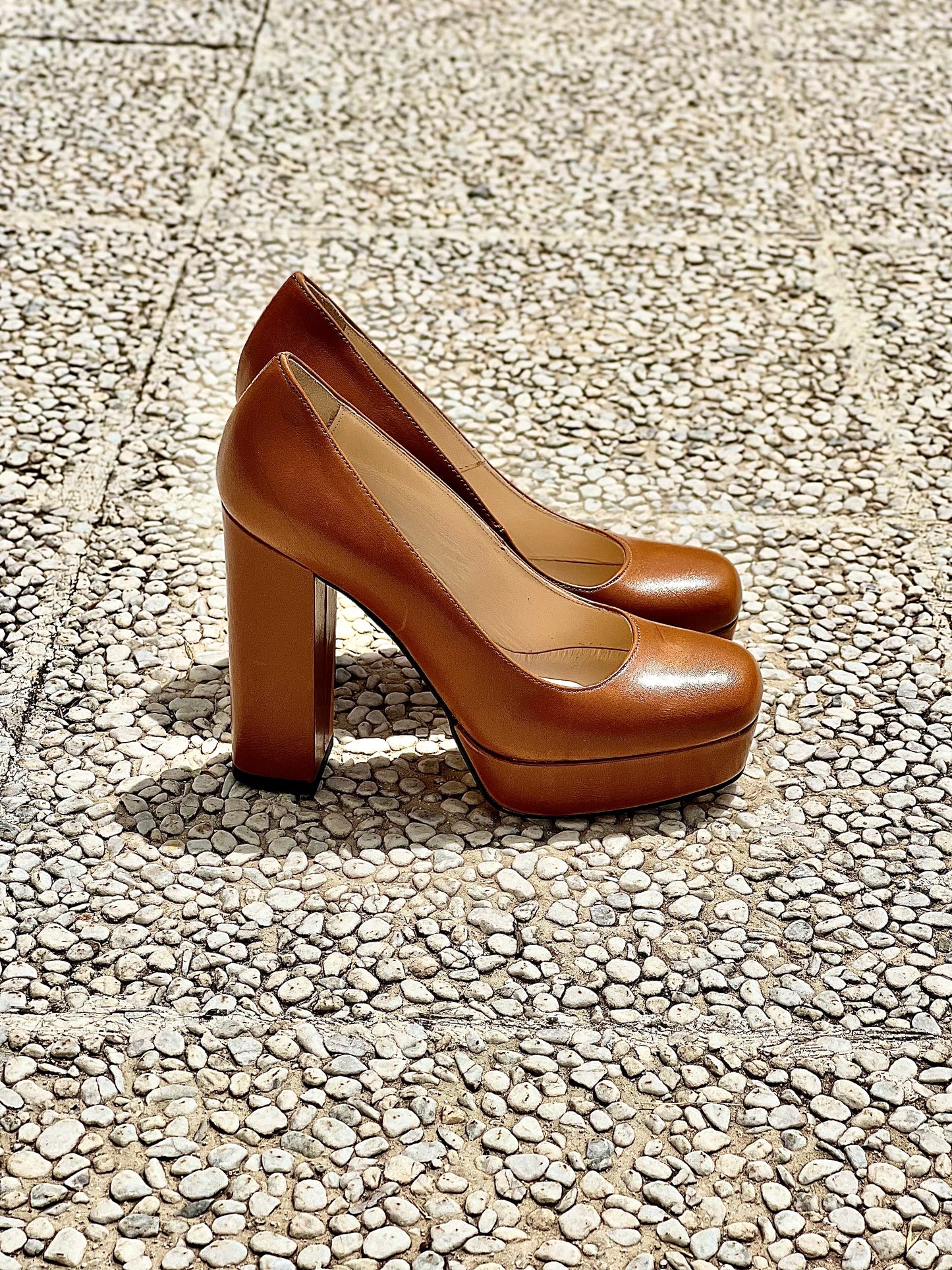 PIELE KATA