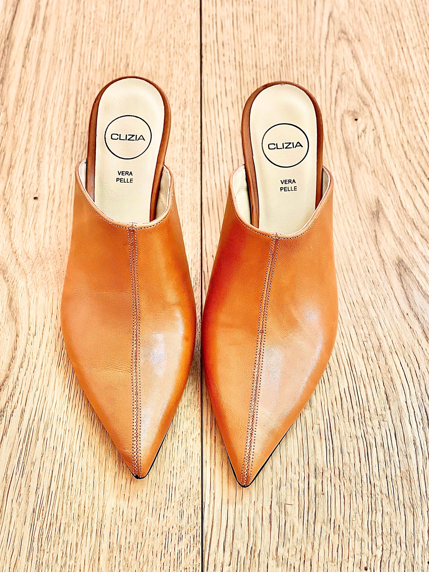 PAMELA PIELE PIELE PIELE