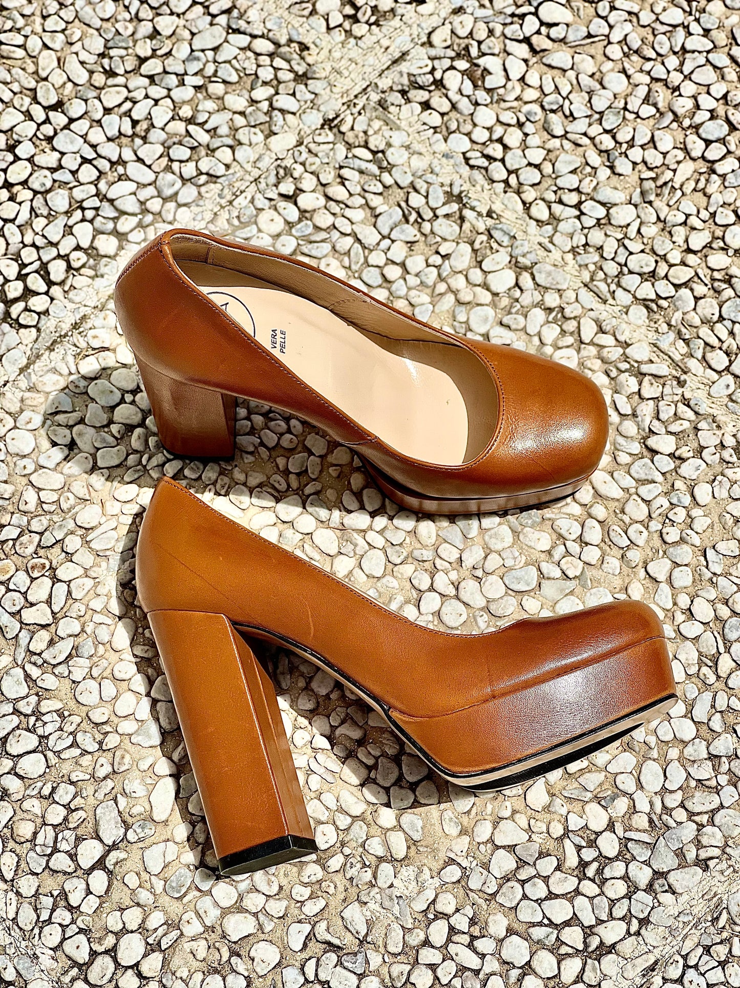 PIELE KATA