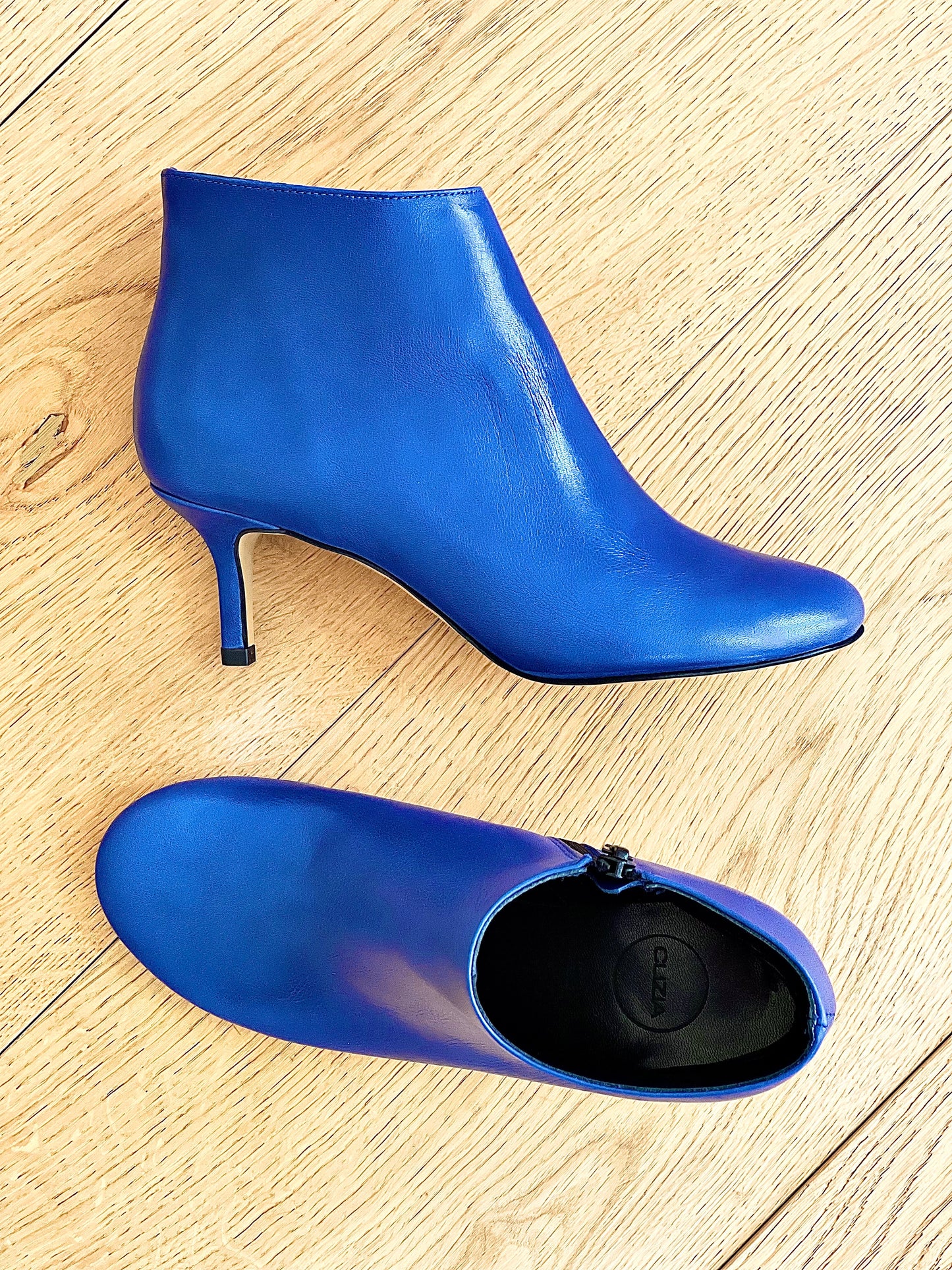 RYM BLUETTE PIELE BLEUMARIN