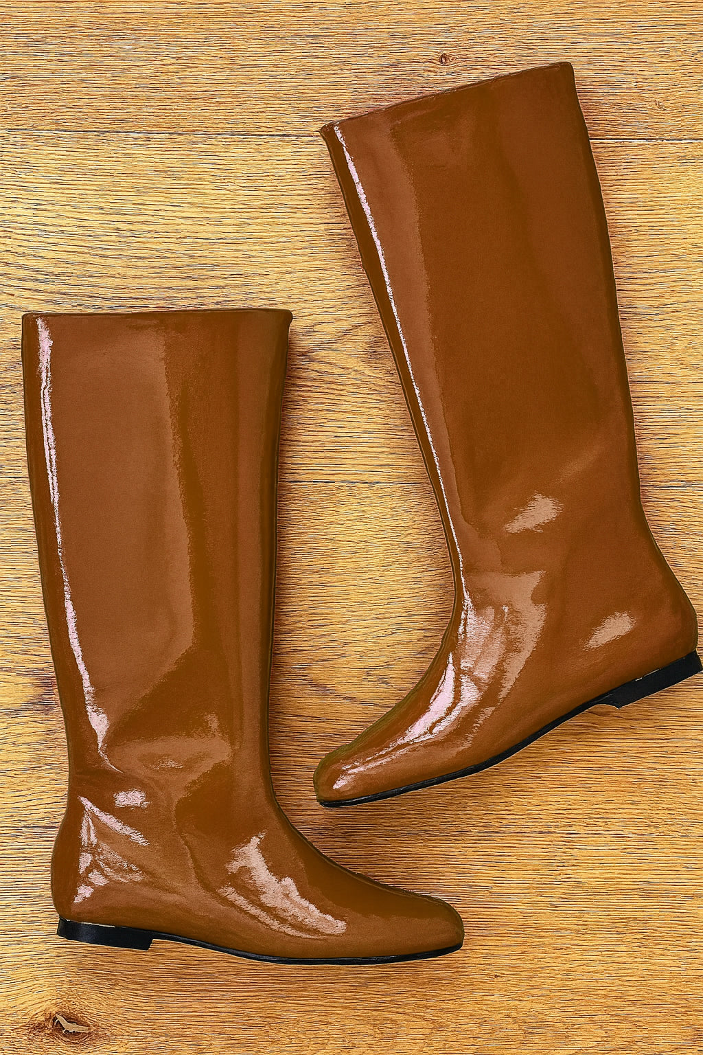 CINDY VERNICE COGNAC