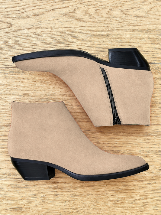 DANIEL CAMOSCIO TORTORA