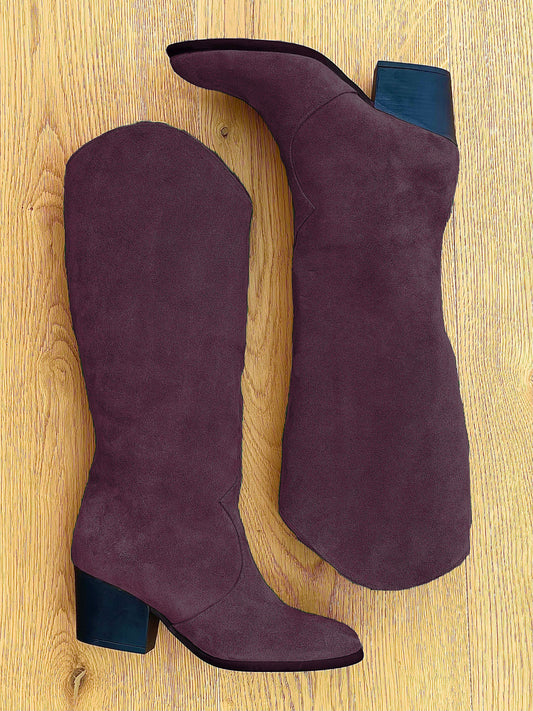 ARIEL Z JELENICE BORDEAUX