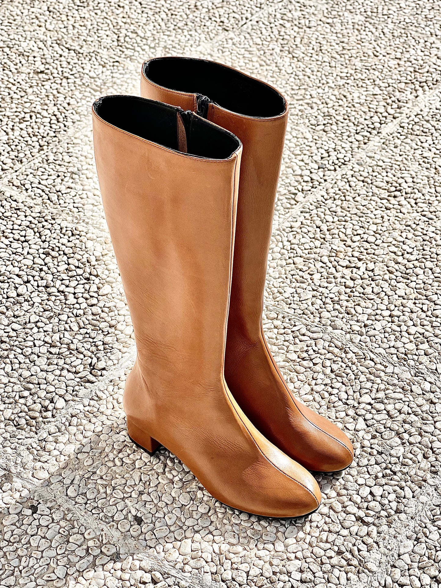 SIERRA COGNAC