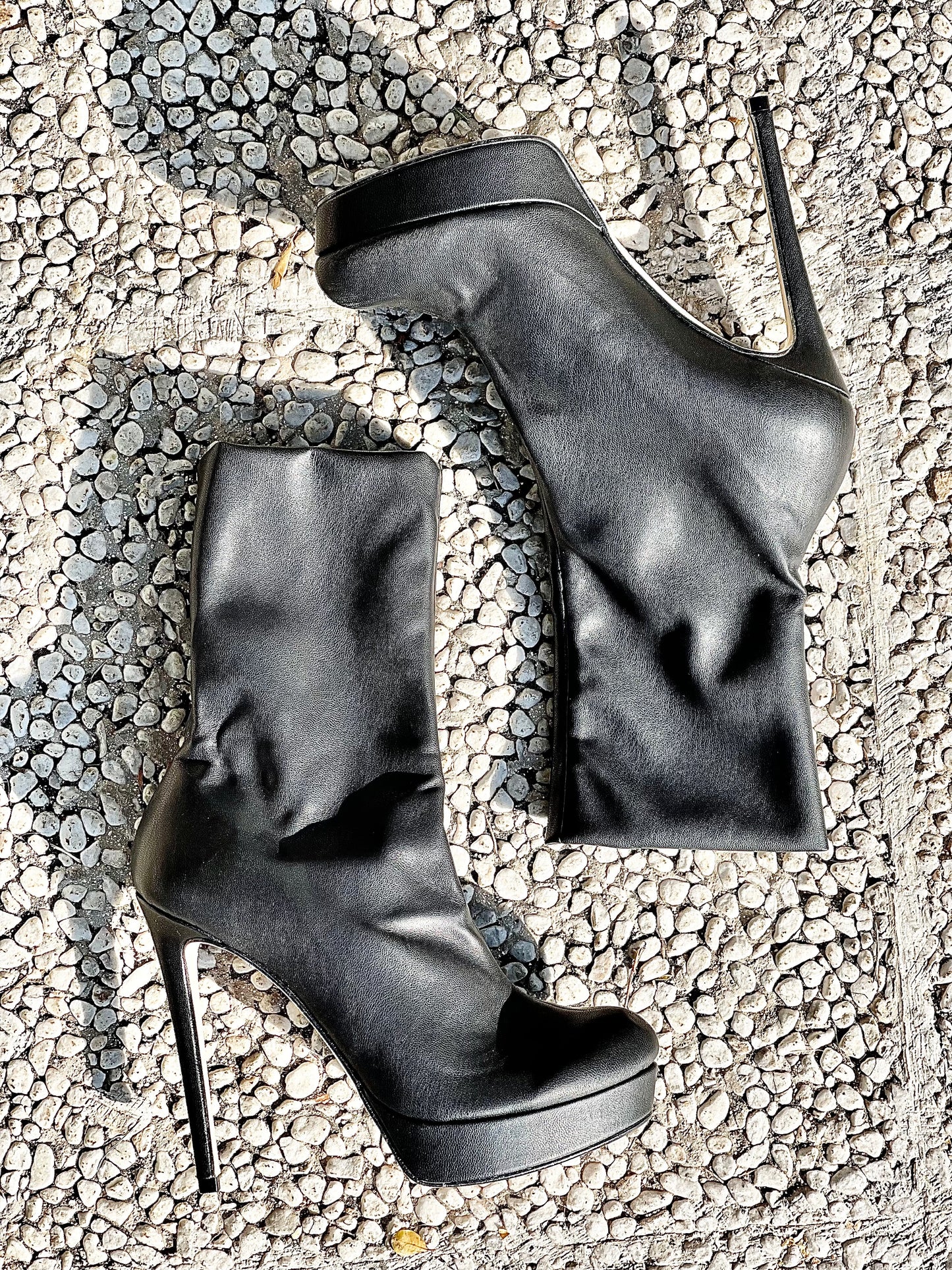 BERLIN BLACK