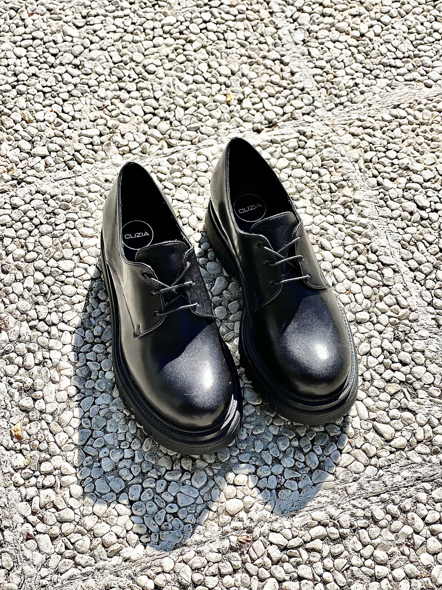 ZADY BLACK