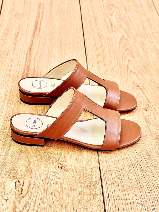 LARA COGNAC