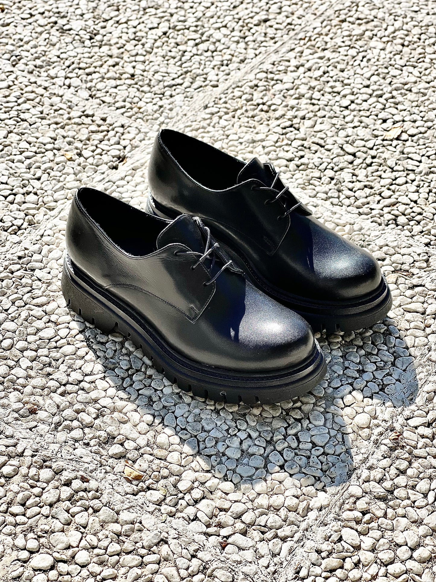 ZADY BLACK
