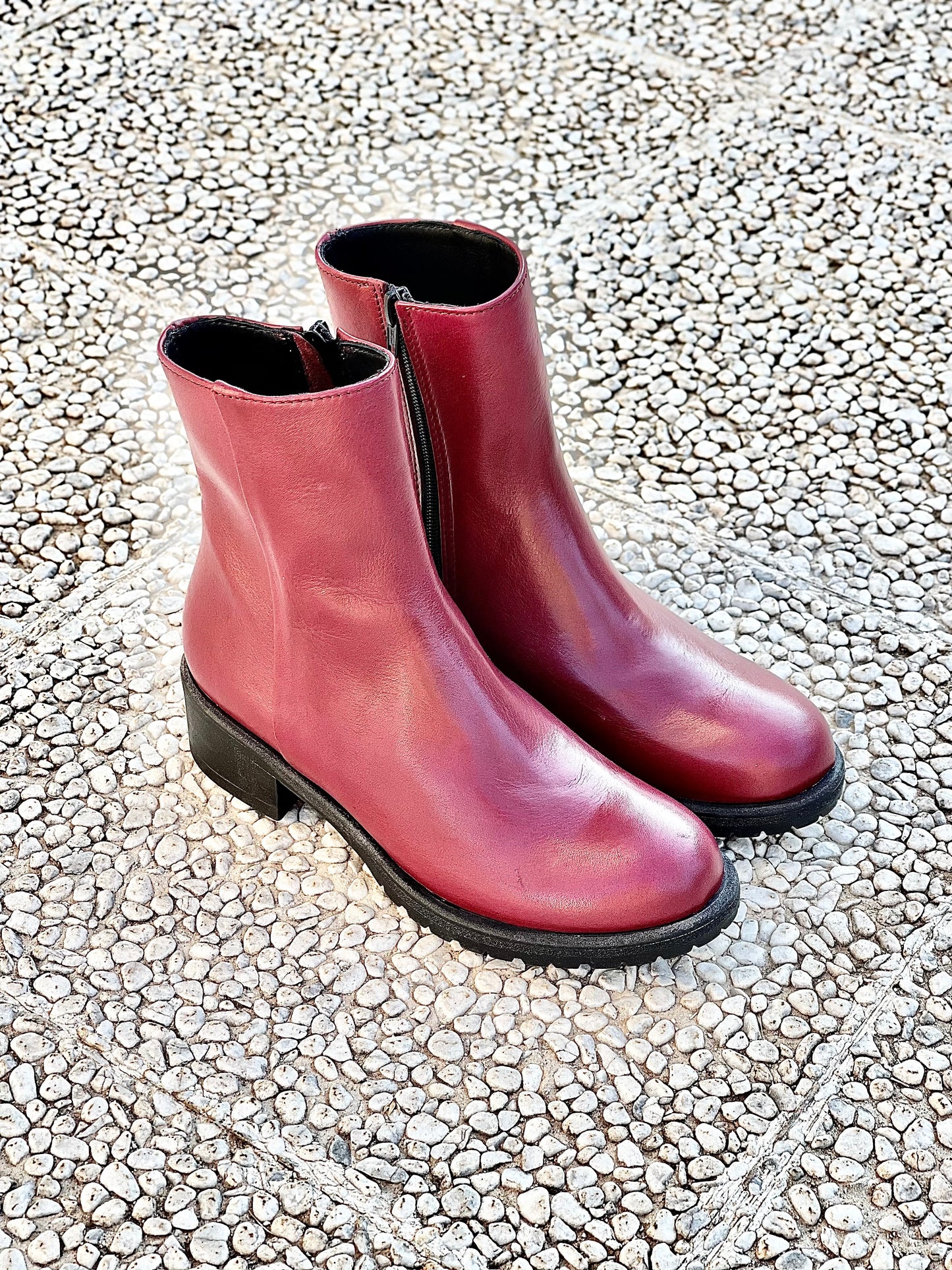 SIRIO BORDEAUX