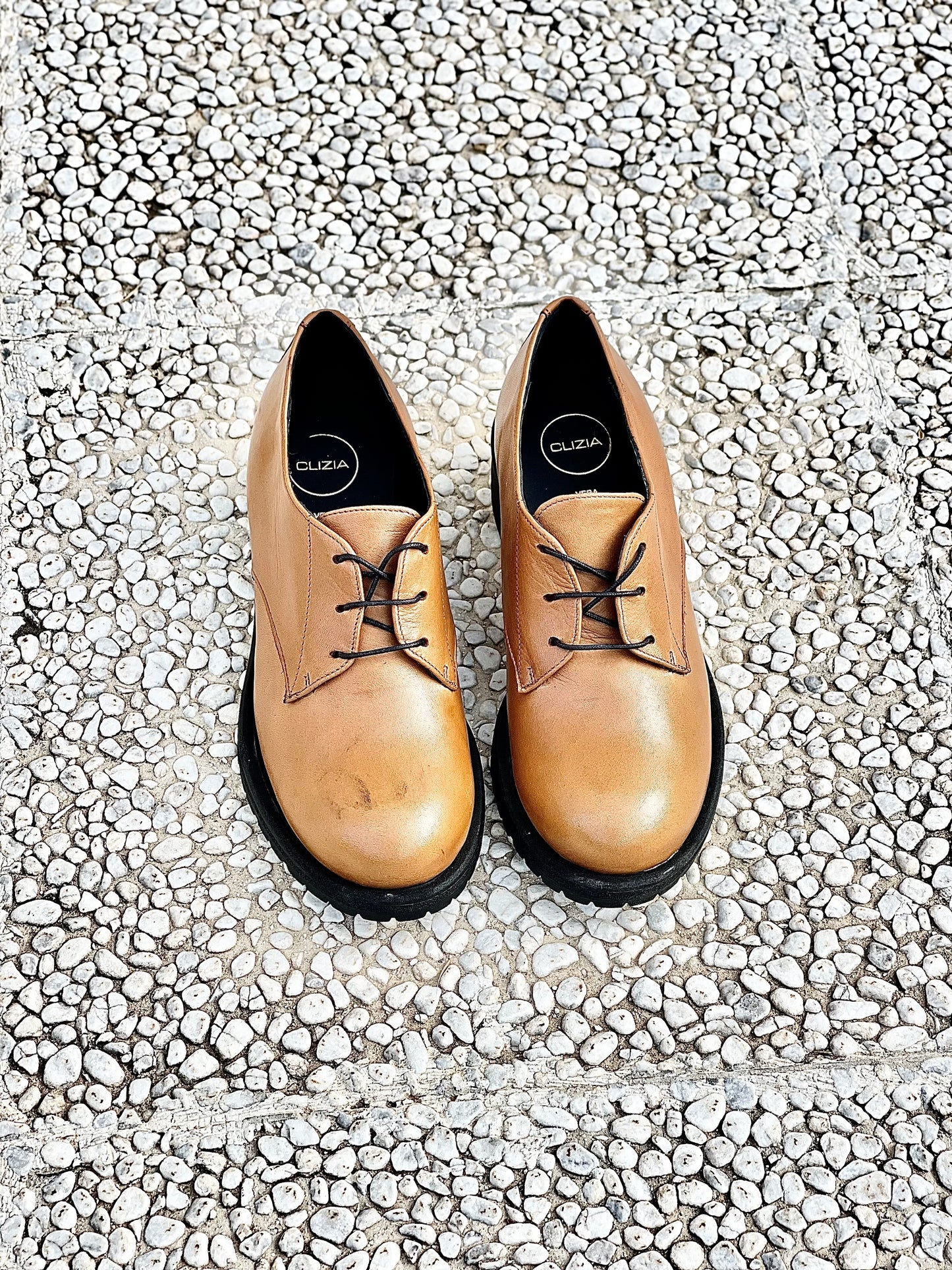 YO-YO COGNAC