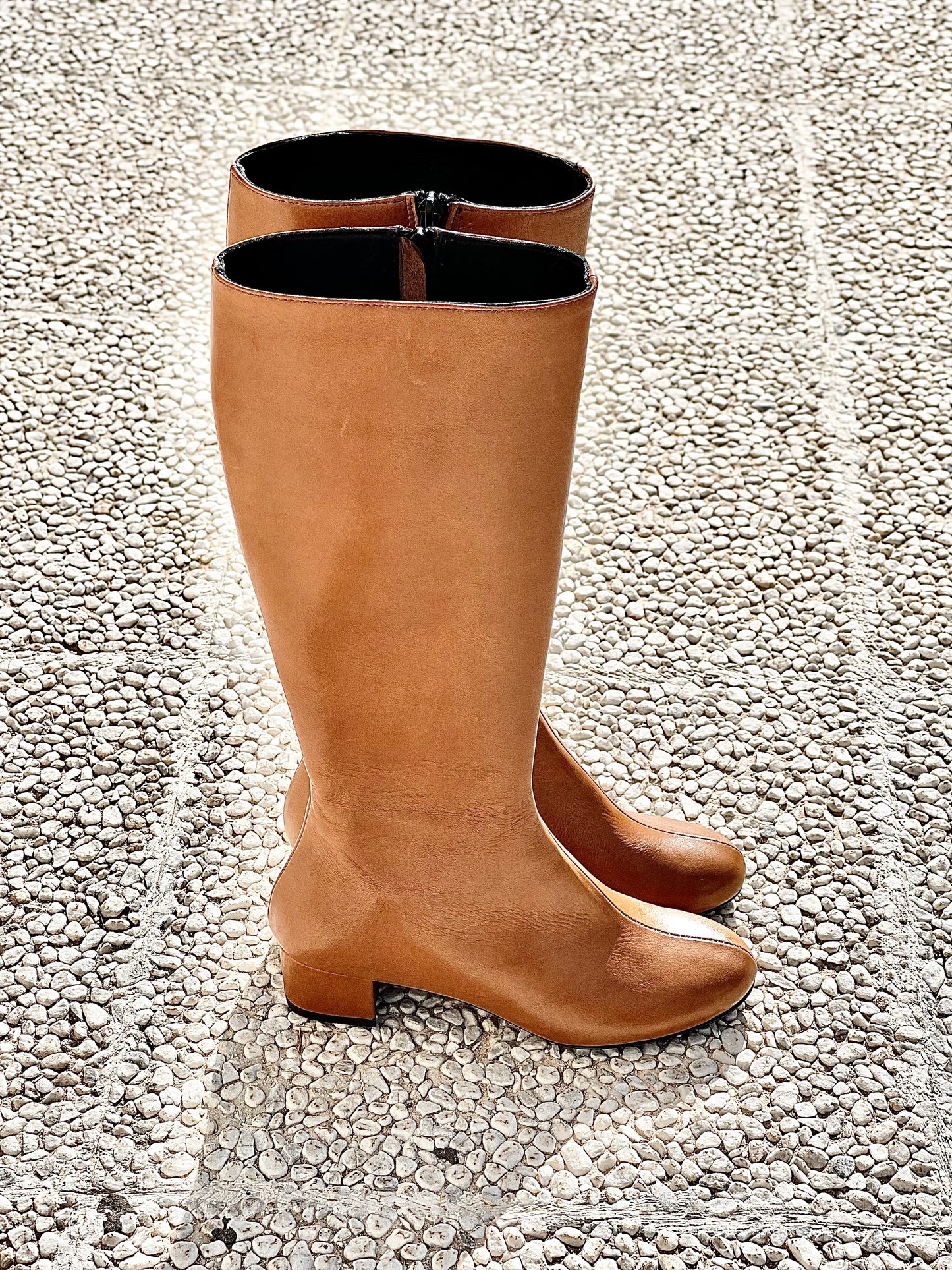 SIERRA COGNAC