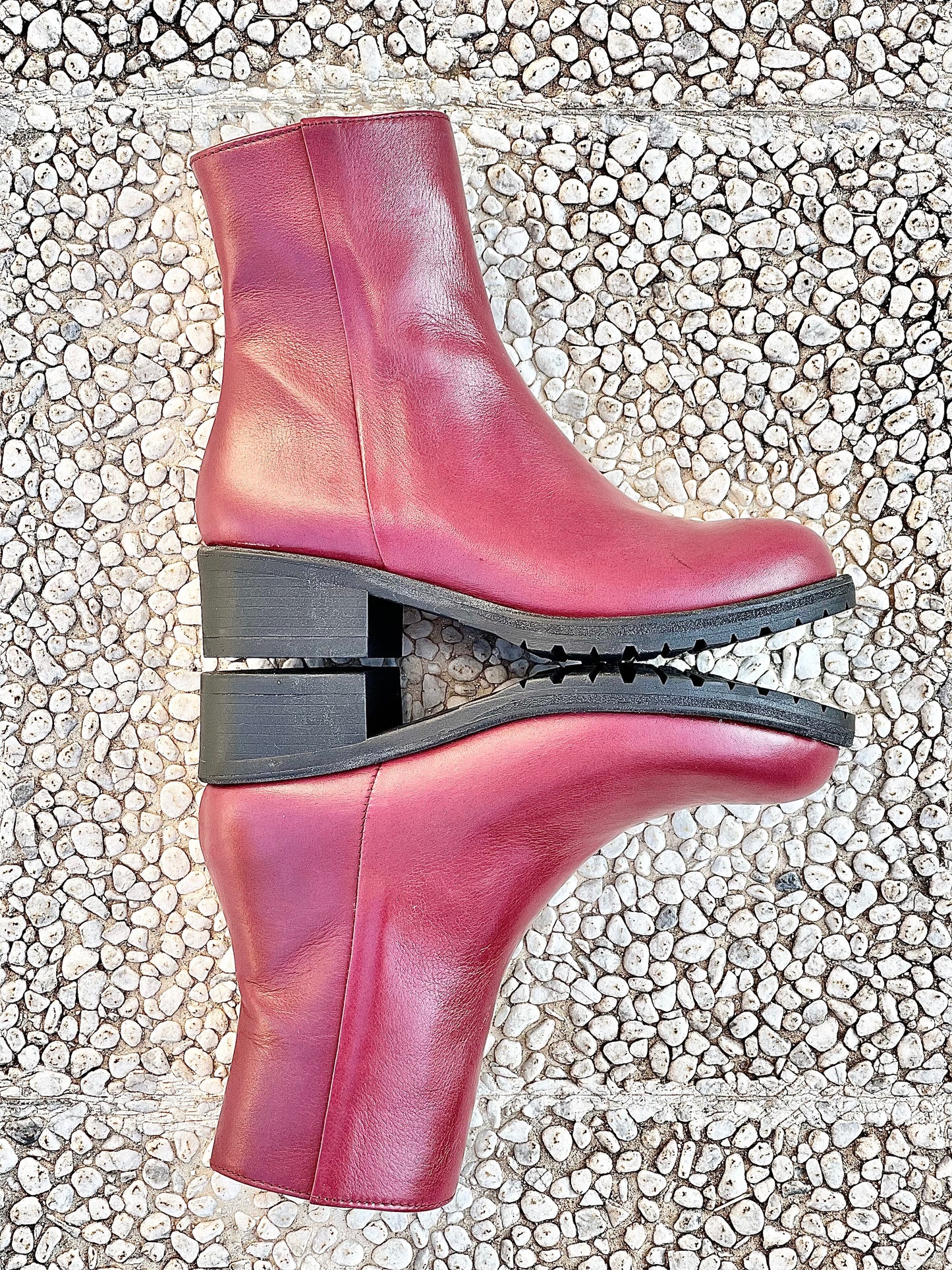 SIRIO BORDEAUX