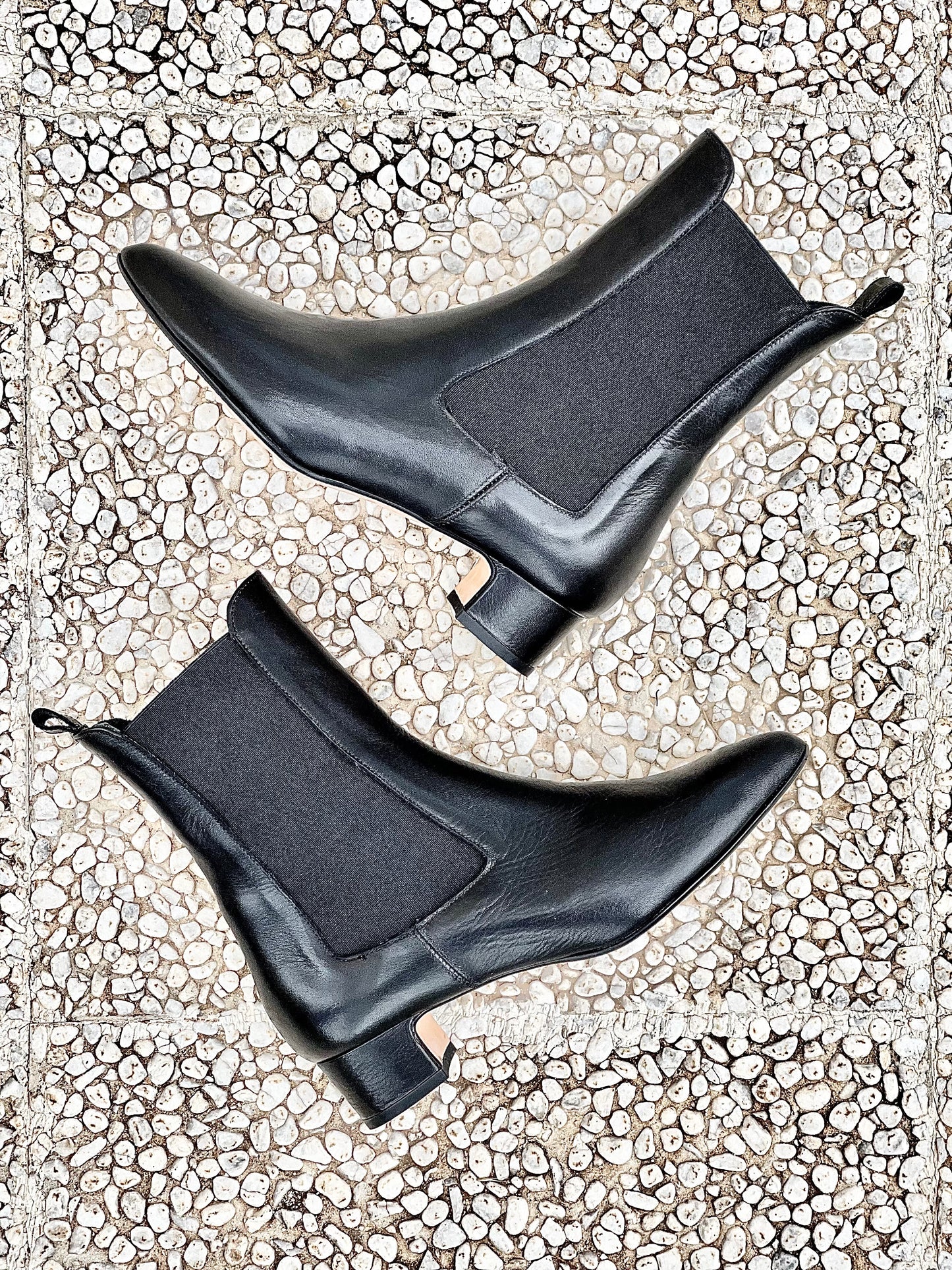 URBAN BLACK